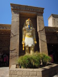 DSCN0414.JPG
