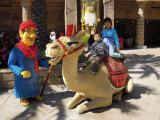 DSCN0416.JPG