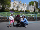 DSCN0434.JPG