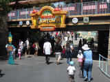 DSCN0435.JPG