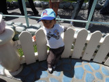 DSCN0440.JPG