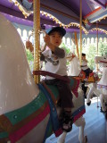 DSCN0451.JPG