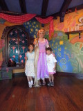 DSCN0453.JPG