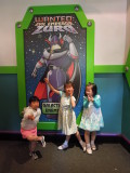 DSCN0457.JPG