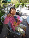 DSCN0547.JPG