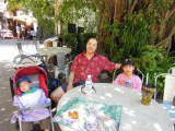 DSCN0552.JPG