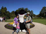 DSCN0566.JPG