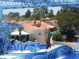 DSCN0612.JPG