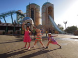 DSCN0731.JPG