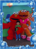 sea_world_elmo_hi_04_2011.jpg