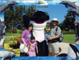 sea_world_shamu_hi_04_2011.jpg