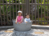 DSCN0760.JPG