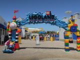 DSCN0766.JPG