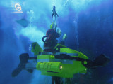 DSCN0793.JPG