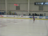IMG_1740.JPG