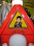 IMG_1749.JPG