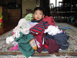 IMG_1755.JPG