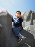 DSCN0153.JPG