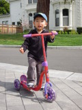 DSCN0188.JPG