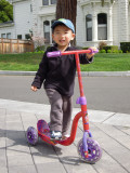 DSCN0191.JPG