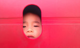 IMAG0008.jpg