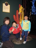 IMG_1545.JPG