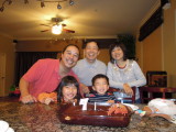 DSCN0933.JPG