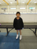 DSCN0947.JPG