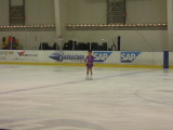 DSCN0982.JPG