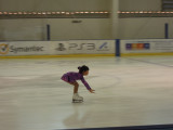 DSCN0990.JPG