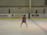 DSCN1034.JPG