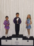 DSCN1065.JPG