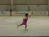 DSCN1091.JPG