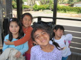 IMG_0284.JPG