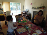 DSCN0807.JPG