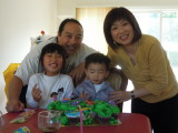 DSCN0817.JPG