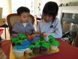DSCN0822.JPG