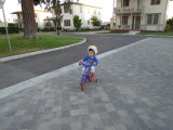 DSCN1192.JPG