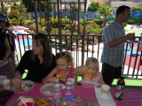 DSCN1155.JPG