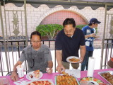 DSCN1160.JPG