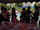 DSCN1167.JPG