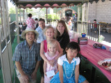 IMG_0378.JPG