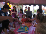 IMG_4662.JPG