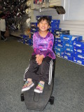 DSCN1233.JPG