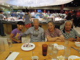 DSCN1282.JPG