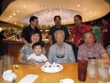DSCN1284.JPG