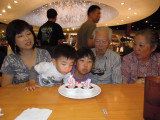 DSCN1286.JPG