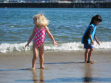 IMG_0426.JPG