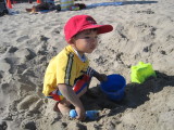 IMG_0438.JPG