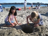 IMG_0441.JPG